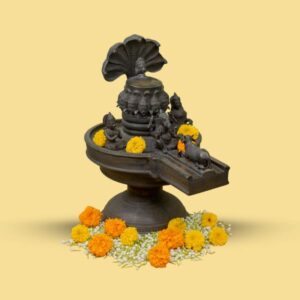 Shiv Ling-2