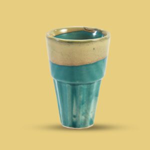 Chai-Cup-Turquoise