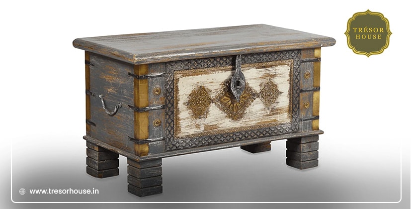 Antique Furniture Online